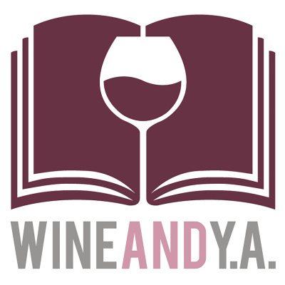 Wine  Ya