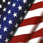 Rightforamerica With Steve Nettles