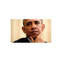 RightForAmerica - The Big Stories of the Week