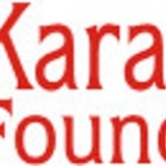 Azerbaijani Radio Hour (ipod)