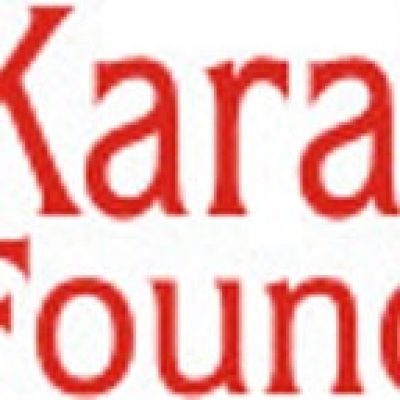 Azerbaijani Radio Hour (ipod)