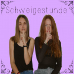 Schweigestunde