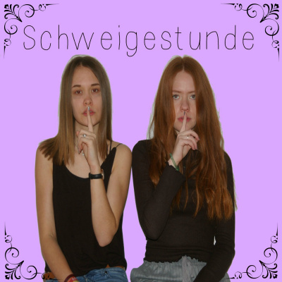 Schweigestunde