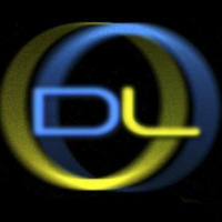 DL Files -18- Investigación parapsicológica + Las mentiras del síndrome tóxico de la Colza (con Manuel Berrocal Muela)