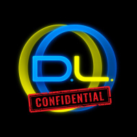 D.L.C -02- Miserias y glorias del 4º Poder: Amenazas y extorsión a un periodista de investigación (con Manuel Cerdán)