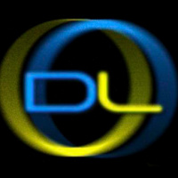 DL File -54- Anecdotario [juvenil] del misterio: Batallitas [ya prescritas... o no] de los 80-90 (con Manuel Carballal)