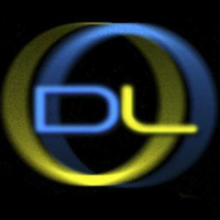 DL Files -29- Aventuras y desventuras de un Premio Planeta en busca del misterio (con Javier Sierra y Manuel Carballal)