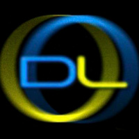 DL File -69- Fátima, Umbe y Ezkioga: 2.000 kilómetros tras ¿la Virgen? (con Cecilio Fdez, Emiliano Tricio y Joan Castro)