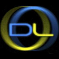 DL File -44- De la Virgen recibida a escobazos al OVNI despachado con un azadón (con Rafael Quintia y Manuel Carballal)