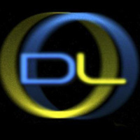 DL Files -21- OVNIs: ¿Materia militar clasificada? (con un militar del servicio de protección de materias clasificadas)