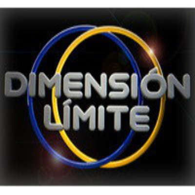 Dimensión Límite