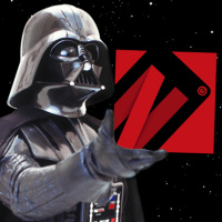 NaC 1x34 - Especial 40° Aniversario de Star Wars: Episodio IV - Una nueva esperanza