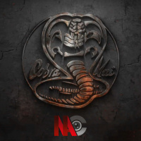 NaC 5x01: Cobra Kai y la saga original de Karate Kid (1984-1989)