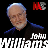 NaC 5x11: Dedicado al incomparable John Williams