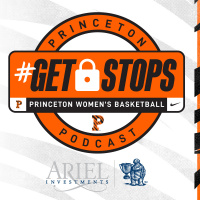 The Get Stops Podcast - March 9, 2023