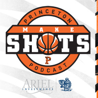 The Make Shots Podcast - Dec. 2, 2022
