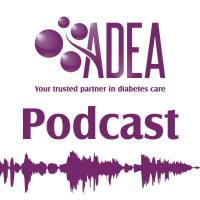 Diabetes Care At Home
