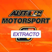 El futuro del WRC: Toyota presenta el GR Yaris Rally2 H2 de hidrógeno | AutoFM Motorsport