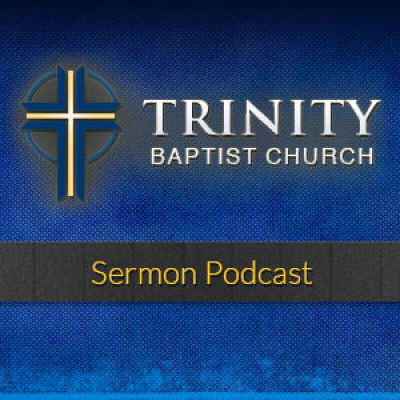 Trinity Baptist Church - Katy, Tx
