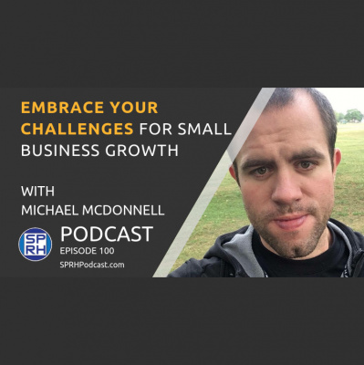 Square Peg Round Hole Small Business Massive Action