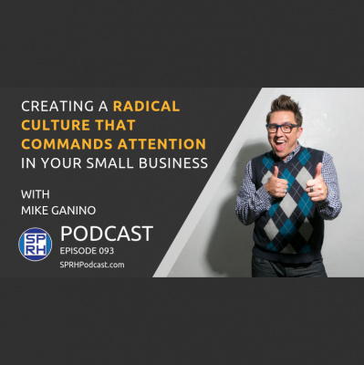 Square Peg Round Hole Small Business Massive Action
