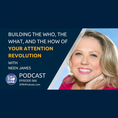 Square Peg Round Hole Small Business Massive Action