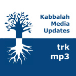 Kabbalah: Media Updates | Kbb_trk_mp3