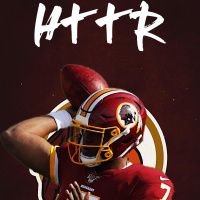 Pre-Season Week 1 (2019)