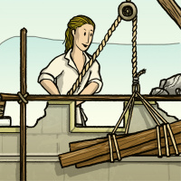 Podcast – 35 – SIEM