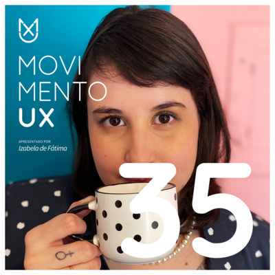 Movimento Ux Podcast