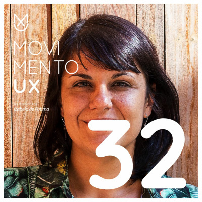 Movimento Ux Podcast