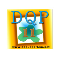 DQP - 15 de Enero de 2014: Gats