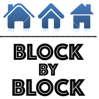 Santa Ana River Bottom Fires...... Can something be done before its too late?