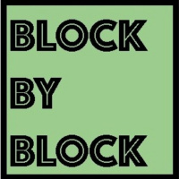 Taking it to the Streets