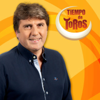Tiempo de Toros- Robert Ryan (19/01/2025)