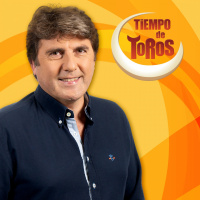 Tiempo de toros - Morenito de Aranda (23/11/2025)