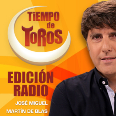 Tiempo De Toros