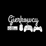 Gierkowcy