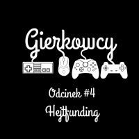 Odcinek #4 – Hejtfunding