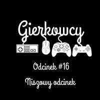 Odcinek #16 – Niszowy odcinek