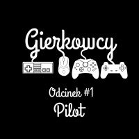 Odcinek #1 – Pilot