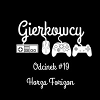 Odcinek #19 – Horza Forizon