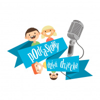 Podcastowy Dzień Dziecka 2018
