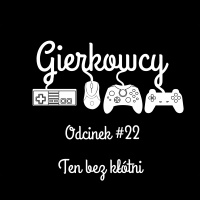 Odcinek #22 – Ten bez kłótni