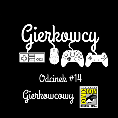 Gierkowcy