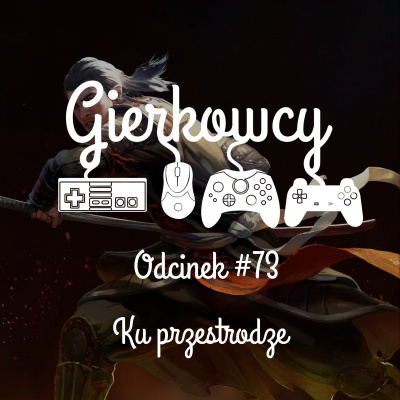 Gierkowcy