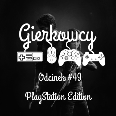 Gierkowcy