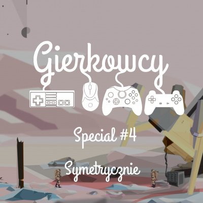 Gierkowcy