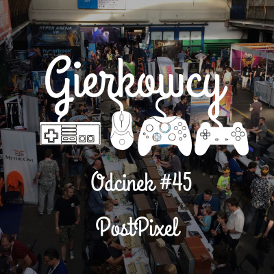 Gierkowcy
