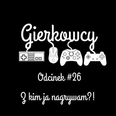 Gierkowcy